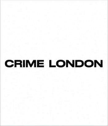 Crime London