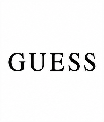 Guess