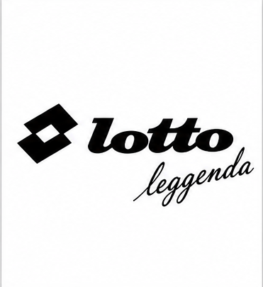 Lotto Leggenda