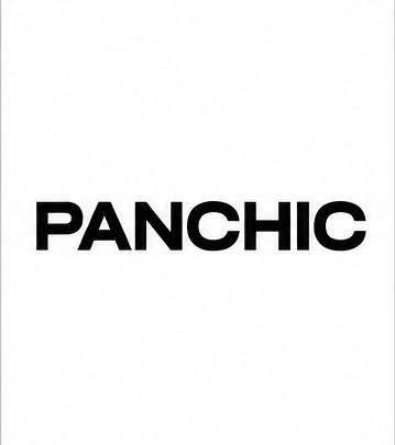 Panchic