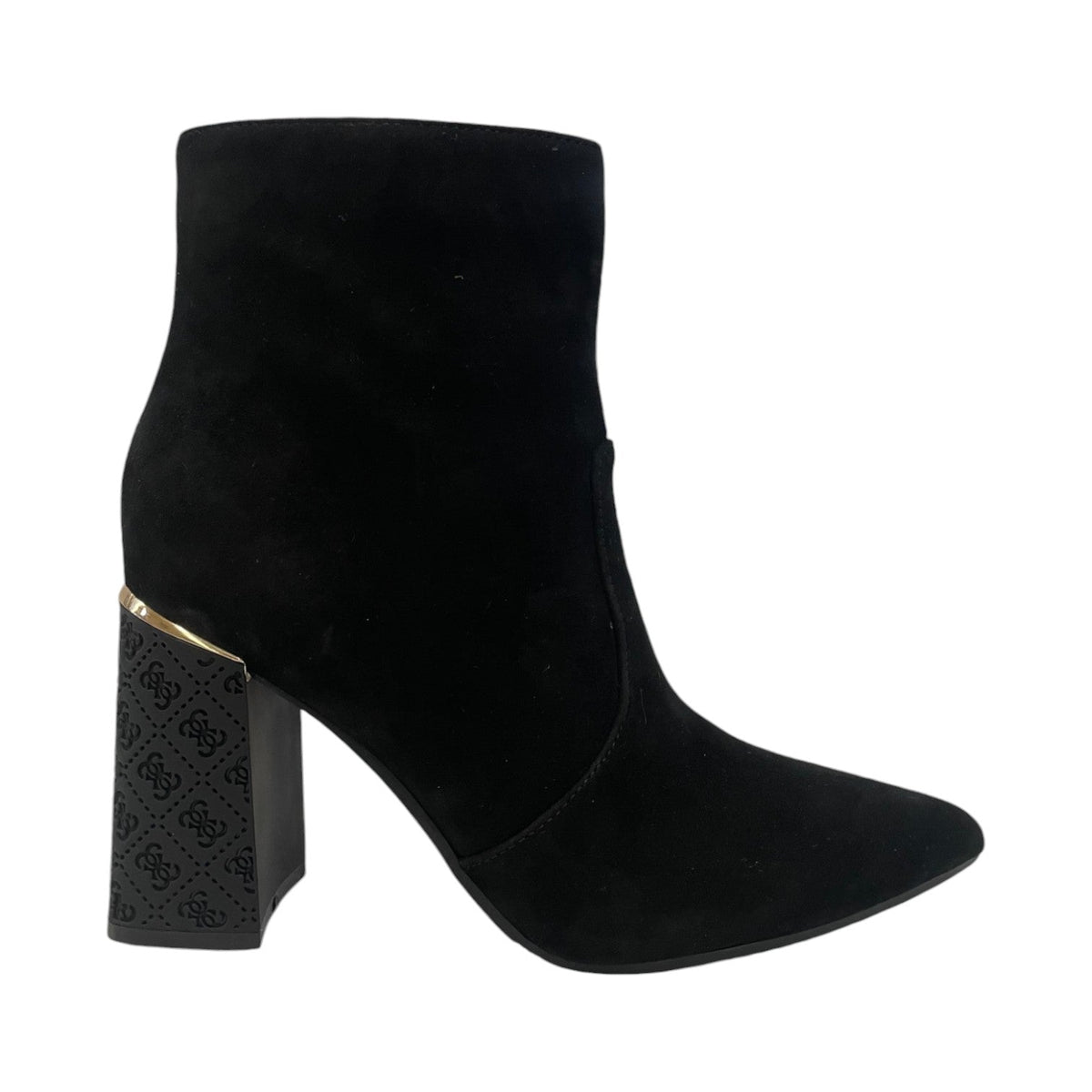  FLFFRE-LEP10BLACK-C