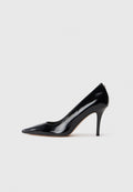 Guess - Décolléte mod. Prindy FLFPRN LEP08 Black