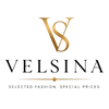 Velsina - Home
