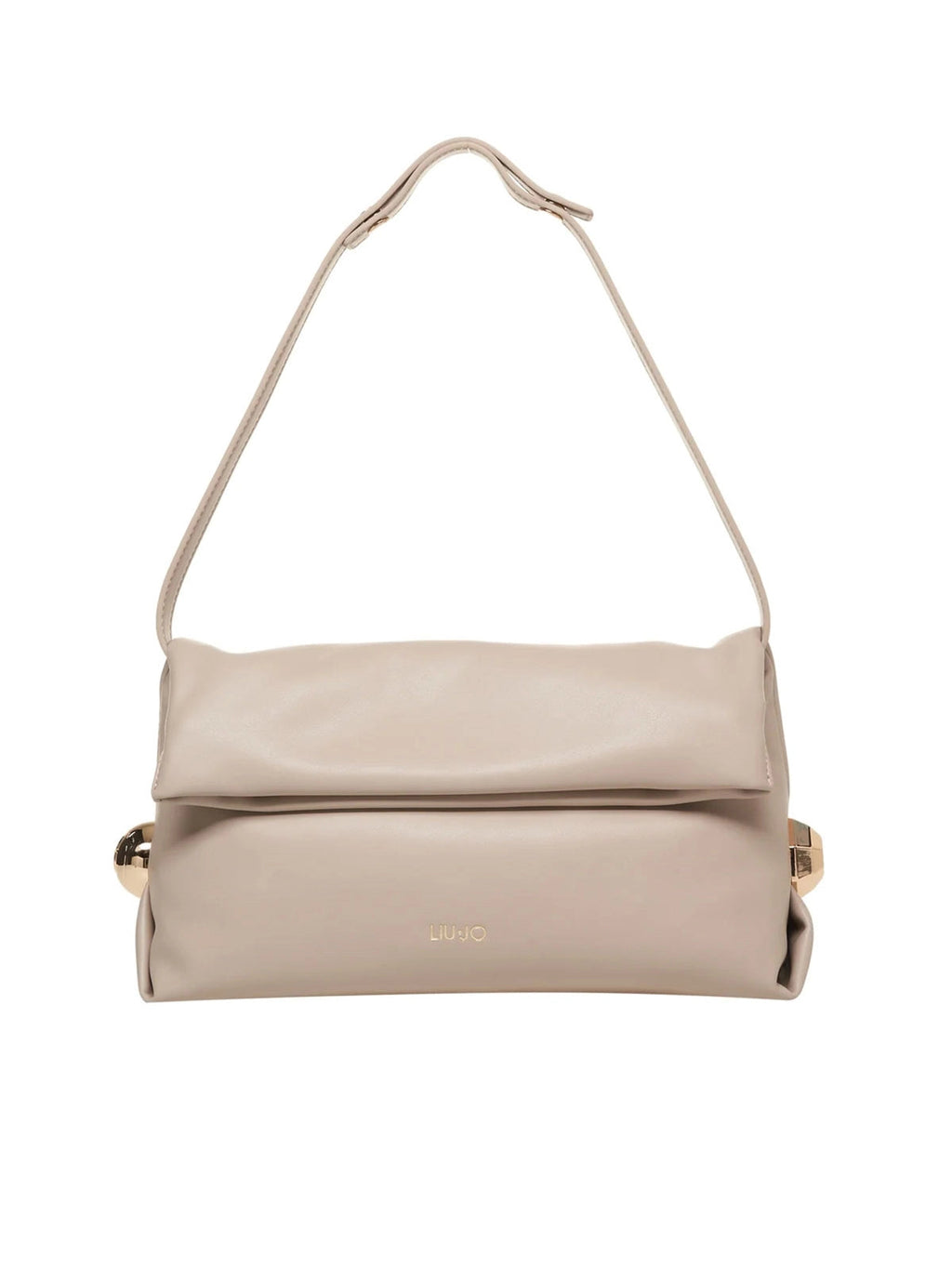 Liu Jo - Borsa Pochette AF5097E0077 col. Neutro