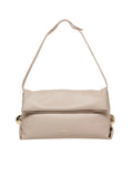 Liu Jo - Borsa Pochette AF5097E0077 col. Neutro